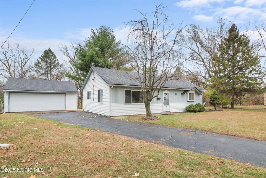 54 Independence Road, Toledo, OH 43607 - Image #3