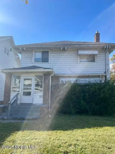 2141 Joffre Avenue, Toledo, OH 43607 - Image #2