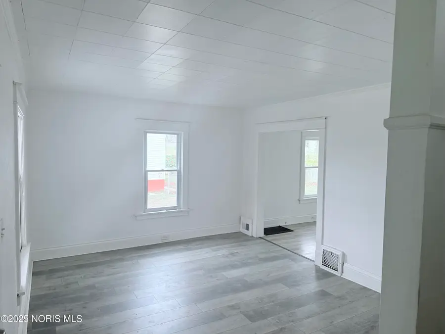 1007 Shadowlawn Drive, Toledo, OH 43609 - Image #3