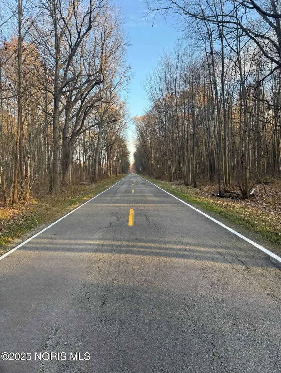 1624 Whitehouse Spencer Road, Swanton, OH 43558 - Image #3