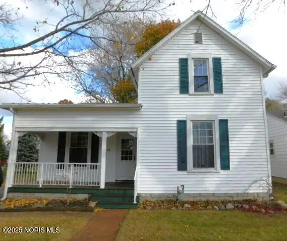 1109 Park Street, Findlay, OH 45840 - Image #2