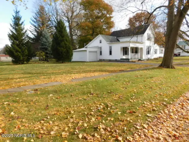 1109 Park Street, Findlay, OH 45840 - Image #3