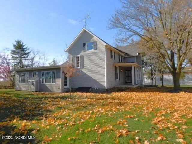 11698 Township Road, Rawson, OH 45881 - Image #3
