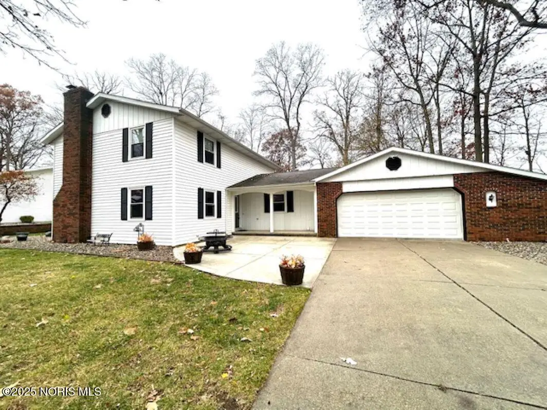 109 Scott Drive, Bryan, OH 43506 - Image #1