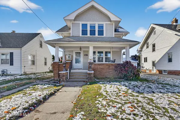 4811 298th Street, Toledo, OH 43611