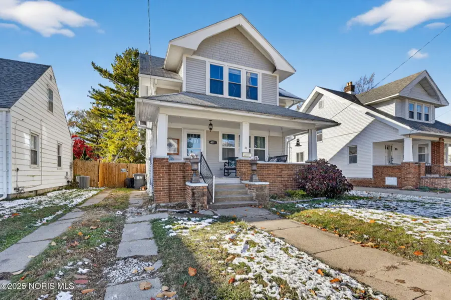 4811 298th Street, Toledo, OH 43611 - Image #2