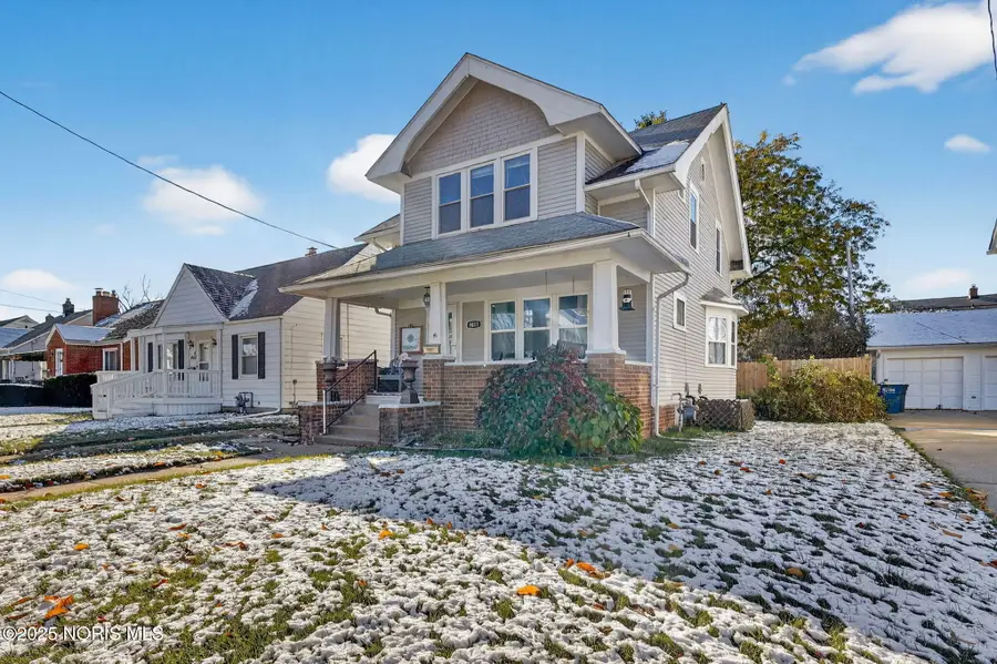 4811 298th Street, Toledo, OH 43611 - Image #3