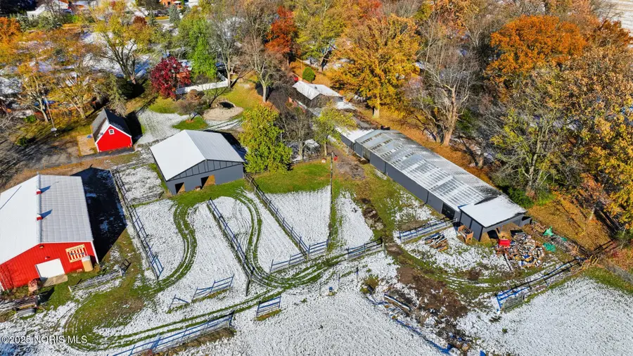 6945 Garden Road, Maumee, OH 43537 - Image #2