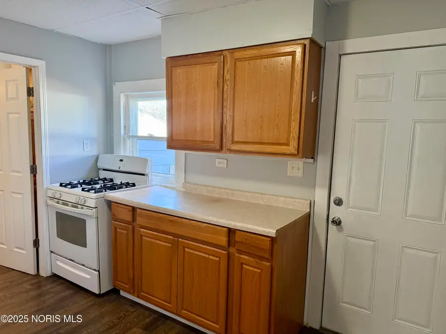 424 Mayberry Street, Toledo, OH 43609 - Image #3