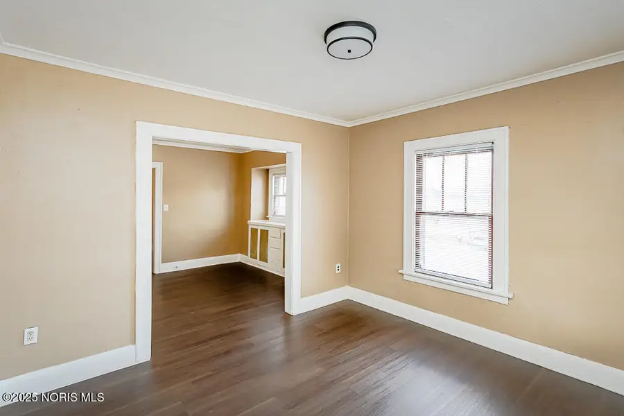 729 Chicago Street, Toledo, OH 43611 - Image #2