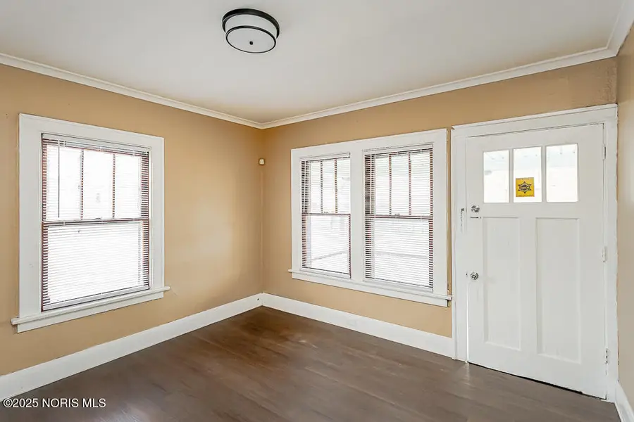 729 Chicago Street, Toledo, OH 43611 - Image #3