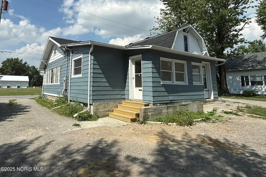 335 E North Street, McClure, OH 43534 - Image #2