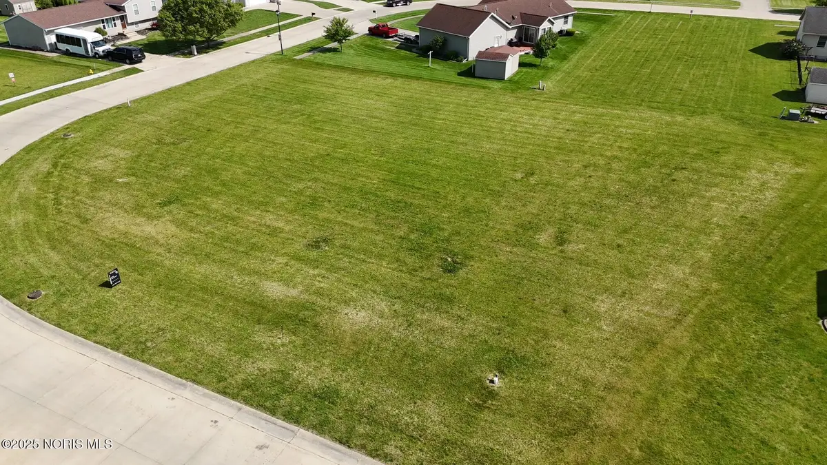 650 E Stevenson Street, Gibsonburg, OH 43431 - Image #1
