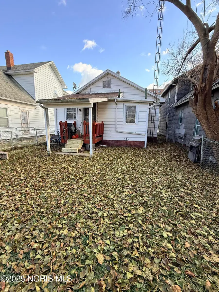 1631 N Erie Street, Toledo, OH 43604 - Image #2