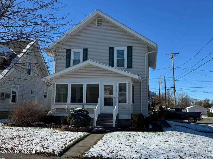 100 Prospect Street, Defiance, OH 43512 - Image #2