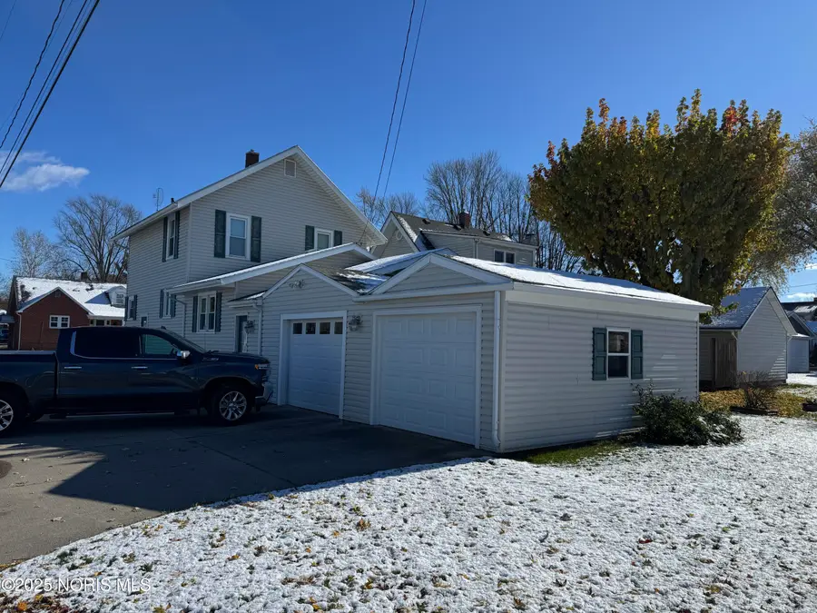 100 Prospect Street, Defiance, OH 43512 - Image #3