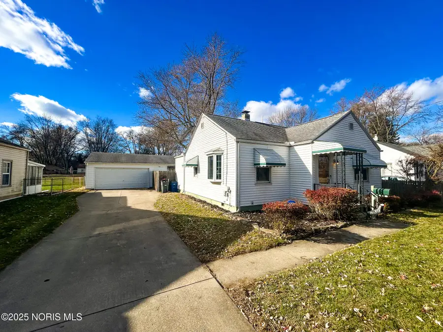 5447 Harvest Lane, Toledo, OH 43623 - Image #3
