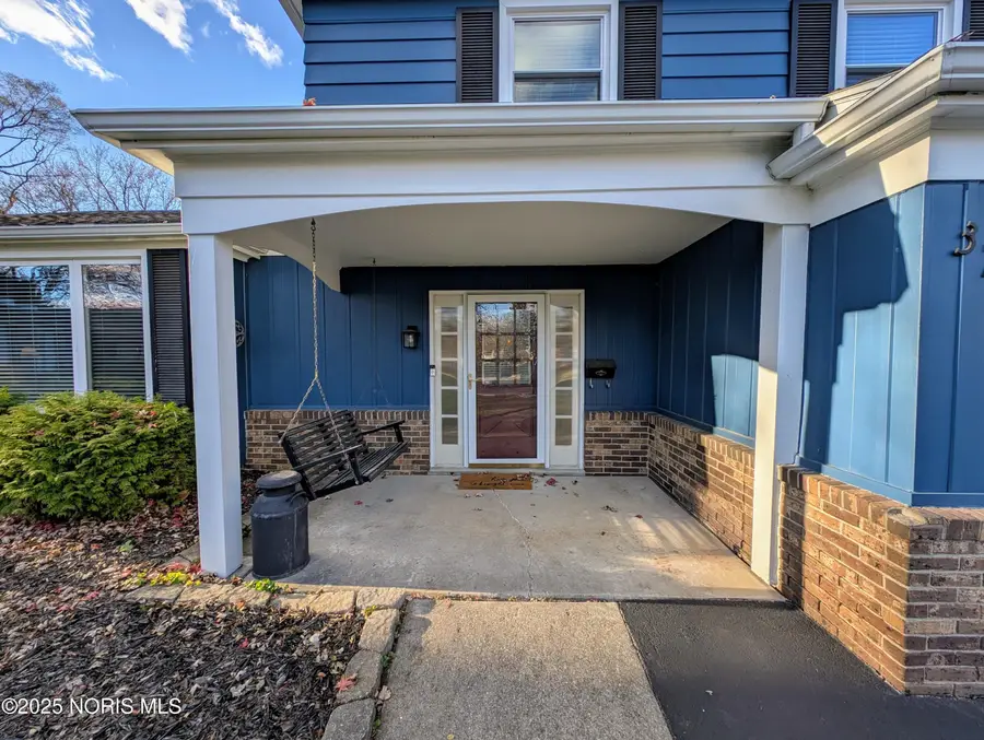 3749 Dewlawn Drive, Toledo, OH 43614 - Image #3