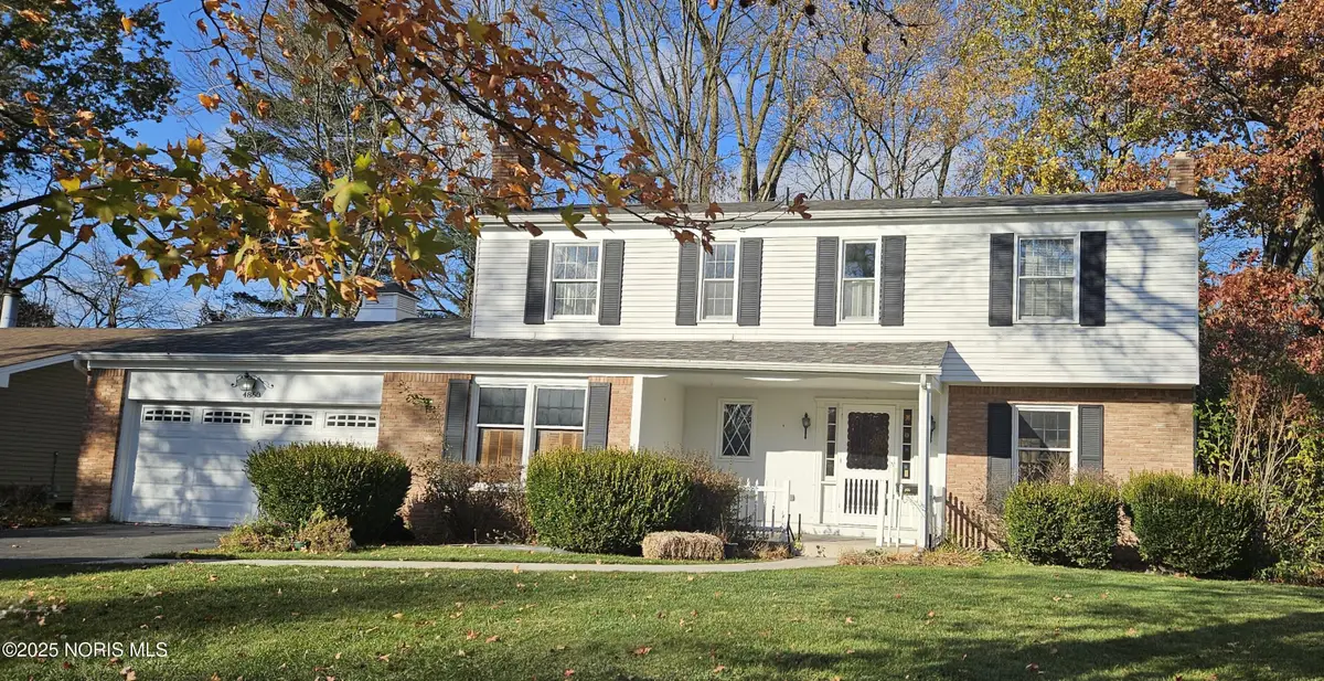 4860 Eastwick Drive, Toledo, OH 43614 - Image #1