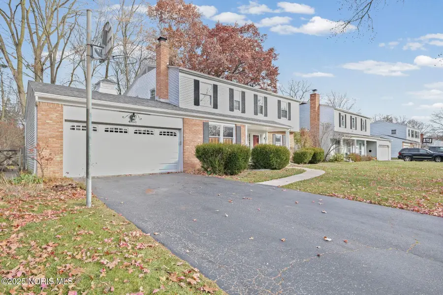 4860 Eastwick Drive, Toledo, OH 43614 - Image #2