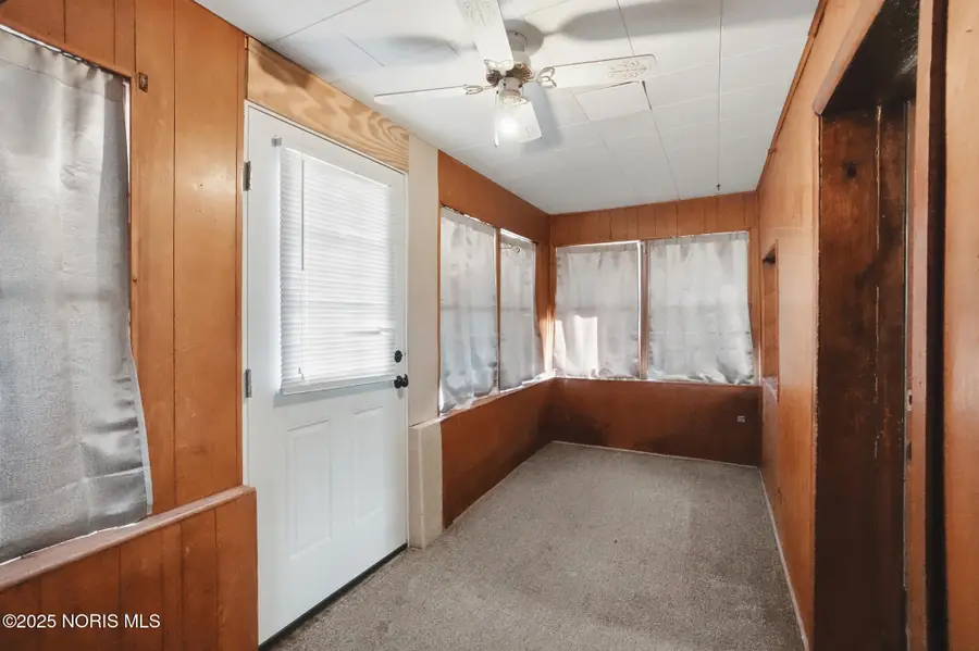 508 E Water Street, North Baltimore, OH 45872 - Image #3