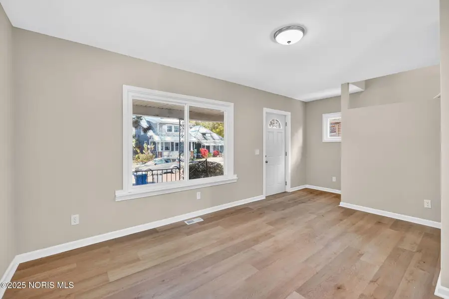 1461 Ingomar Avenue, Toledo, OH 43609 - Image #3