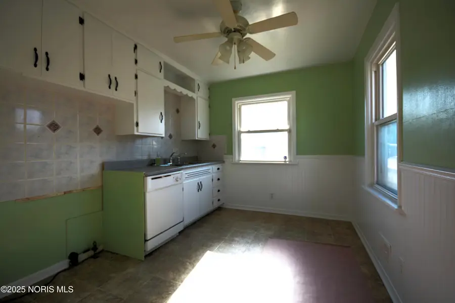 829 Brinton Drive, Toledo, OH 43612 - Image #3