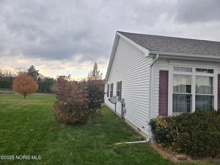 9920 Julianna Lane, Whitehouse, OH 43571 - Image #3