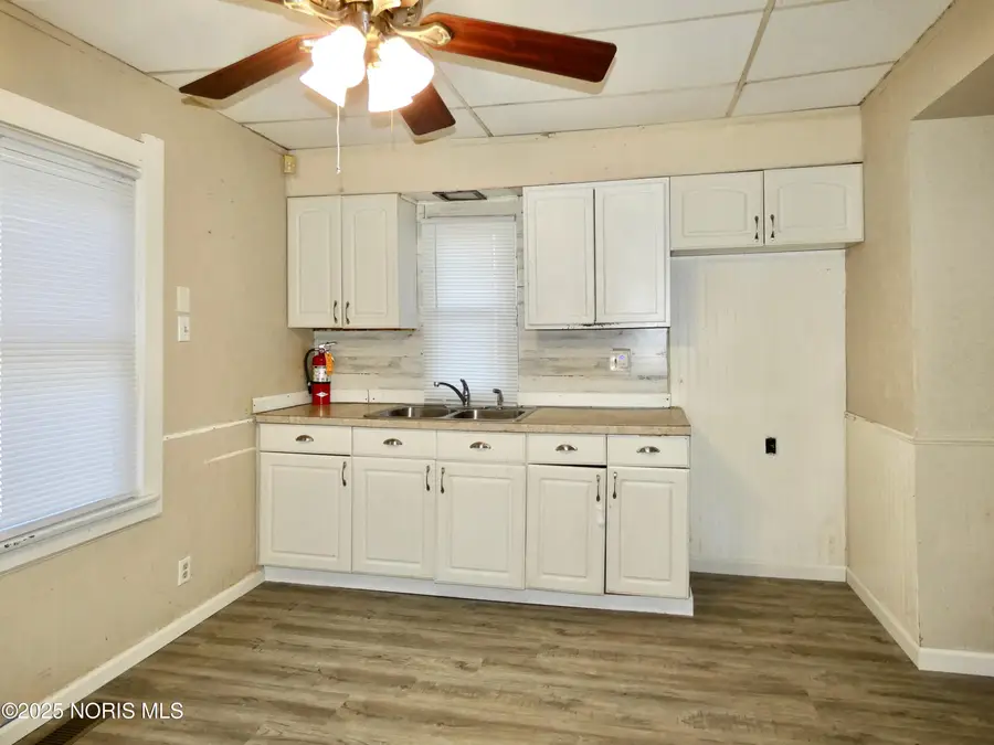 937 Berry Street, Toledo, OH 43605 - Image #2