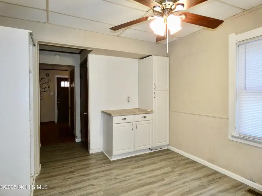 937 Berry Street, Toledo, OH 43605 - Image #3