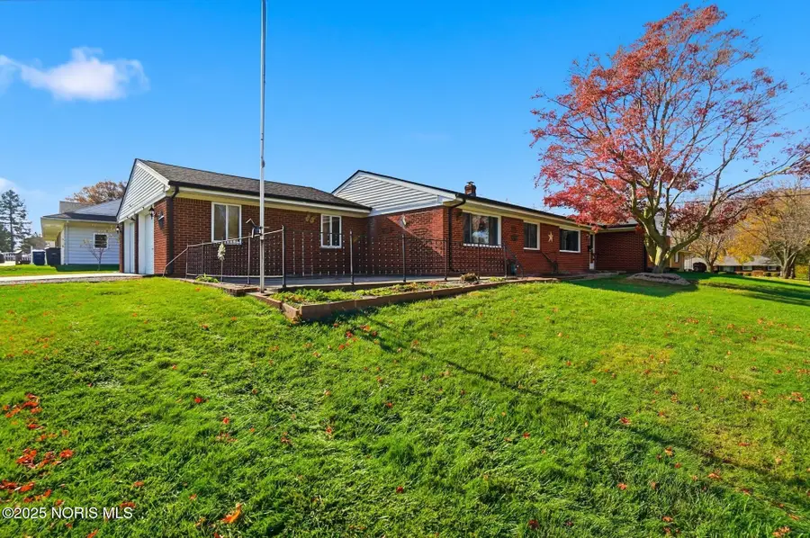 6115 Benalex Drive, Toledo, OH 43612 - Image #3