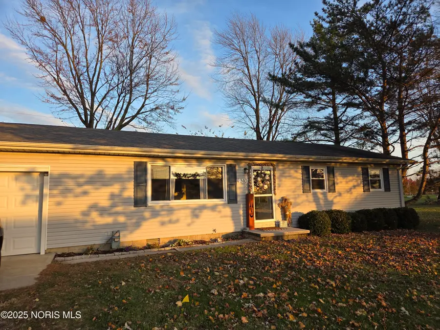 340 S Watson Street, Wayne, OH 43466 - Image #2