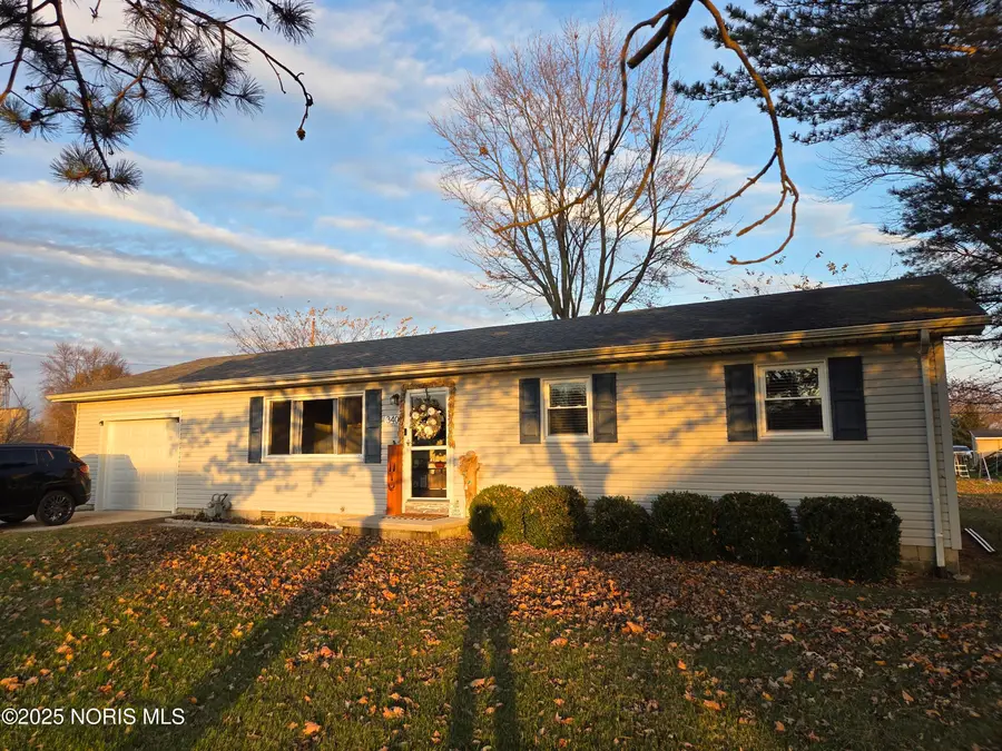 340 S Watson Street, Wayne, OH 43466 - Image #3