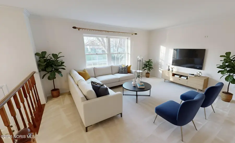 2175 Longport Drive, Maumee, OH 43537 - Image #3