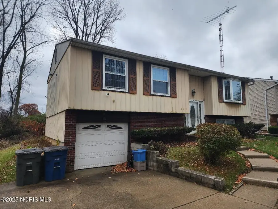 3825 Whitegate Drive, Toledo, OH 43607 - Image #2