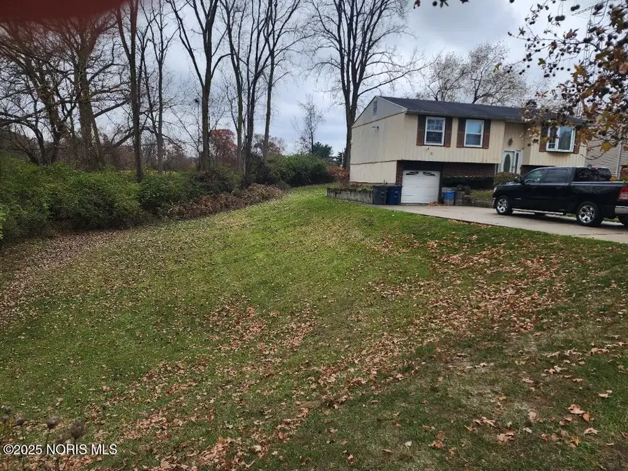 3825 Whitegate Drive, Toledo, OH 43607 - Image #3