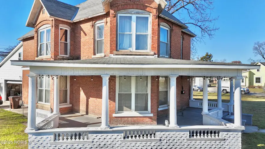 516 N Williams Street, Paulding, OH 45879 - Image #2