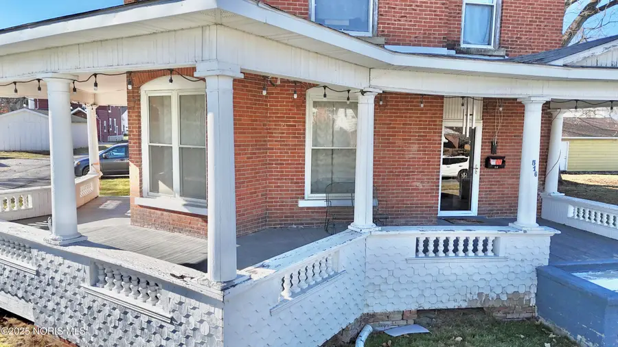 516 N Williams Street, Paulding, OH 45879 - Image #3