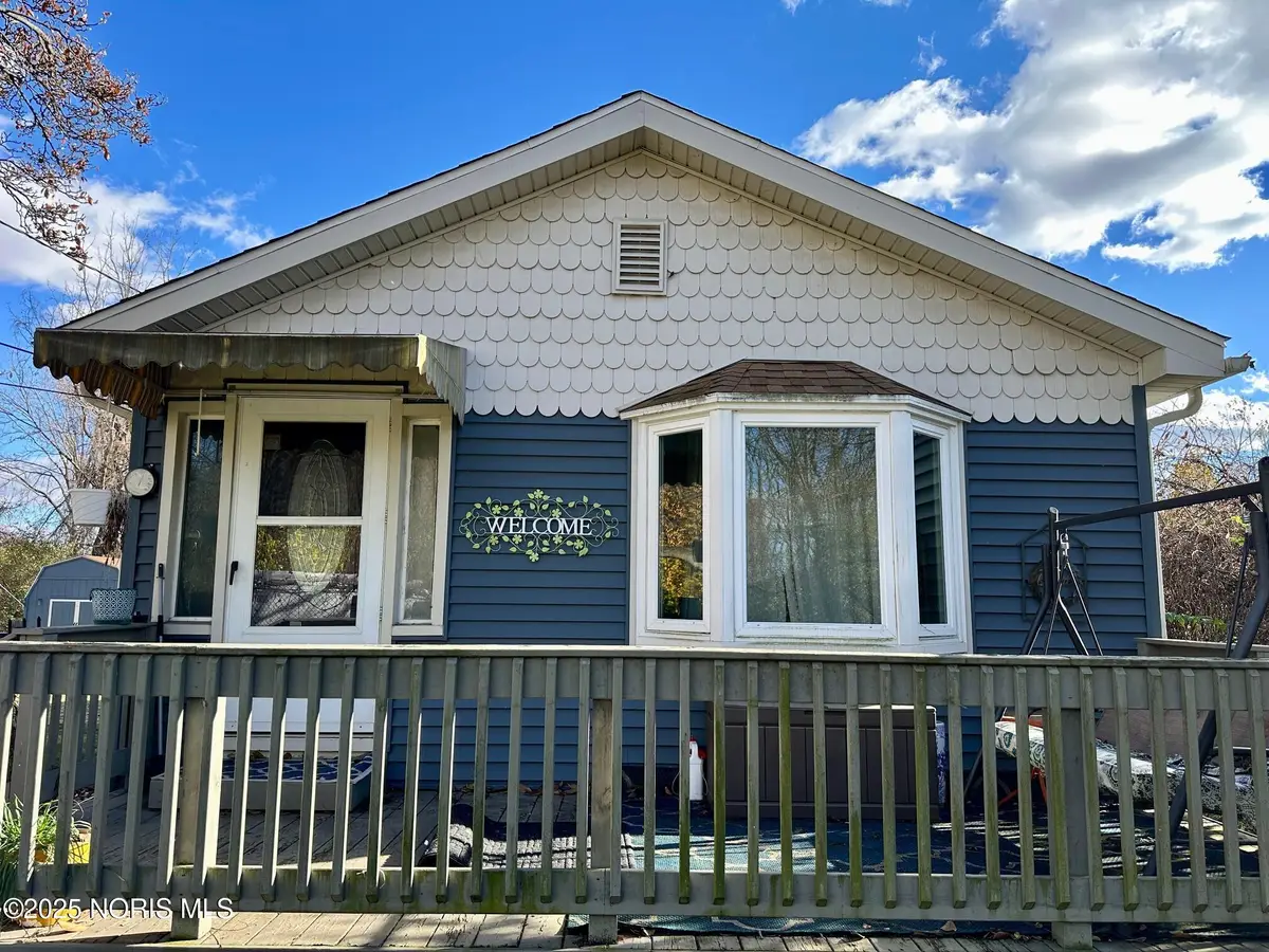 2816 N Michigan Street, Toledo, OH 43611 - Image #1