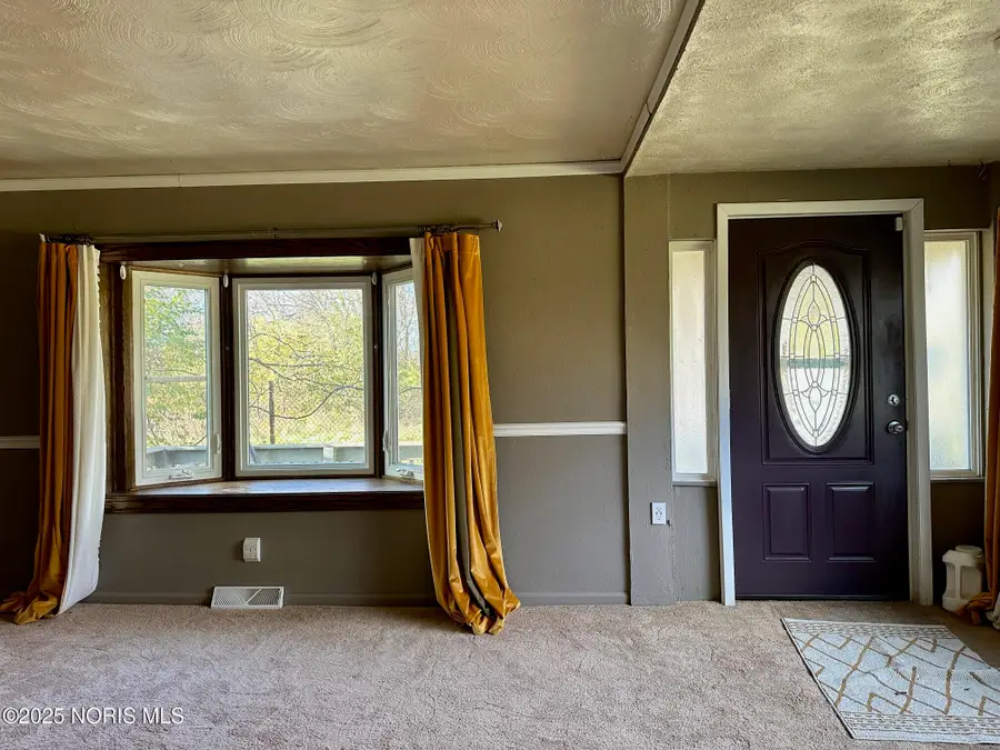 2816 N Michigan Street, Toledo, OH 43611 - Image #2