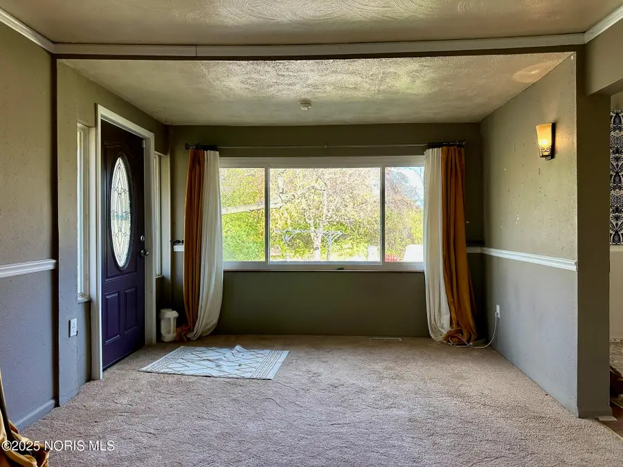 2816 N Michigan Street, Toledo, OH 43611 - Image #3