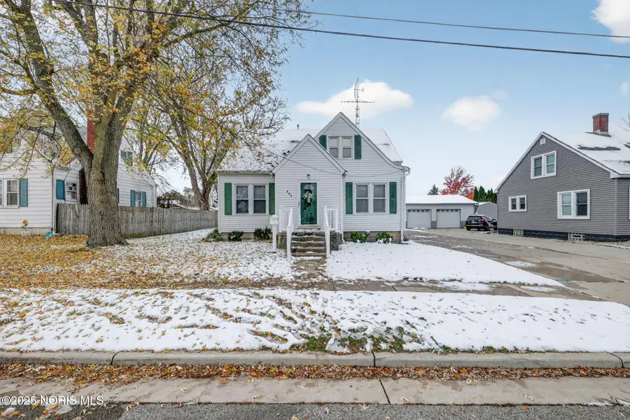307 Middle Street, Archbold, OH 43502 - Image #2