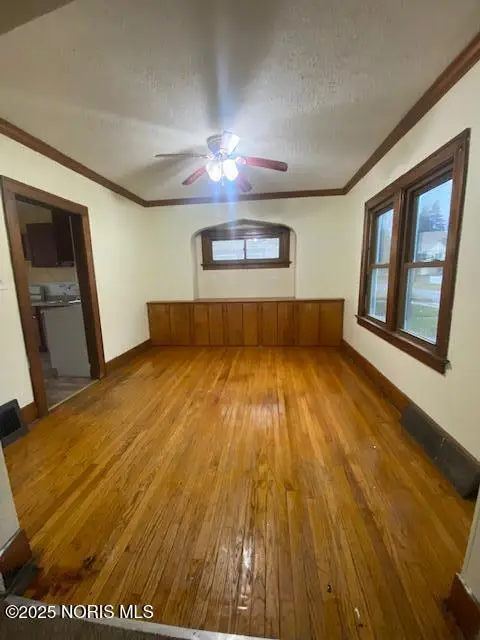 414 Bender Drive, Toledo, OH 43609 - Image #3