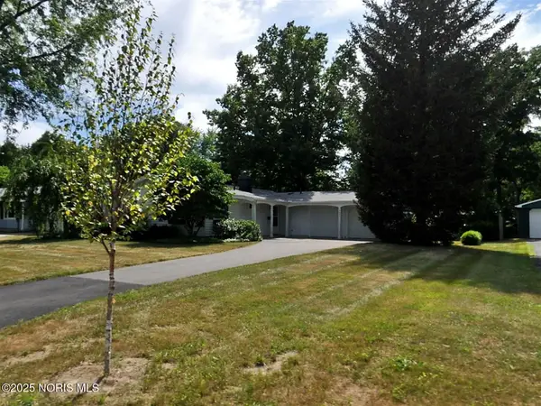 5957 Graystone Drive, Sylvania, OH 43560