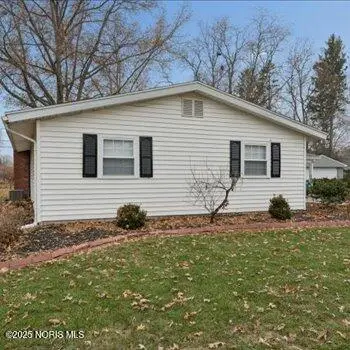 5957 Graystone Drive, Sylvania, OH 43560 - Image #2
