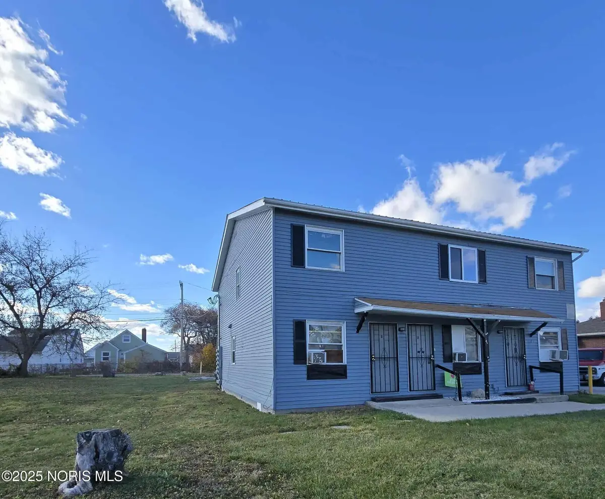 3575 Stickney Avenue, Toledo, OH 43608 - Image #1
