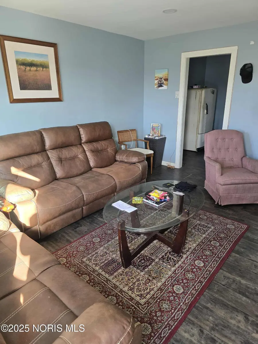 3575 Stickney Avenue, Toledo, OH 43608 - Image #3