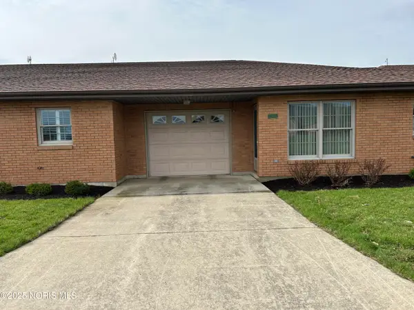 12783 Road 82, Paulding, OH 45879