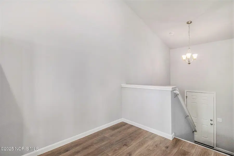 384 Douglas Drive, Liberty Center, OH 43532 - Image #2