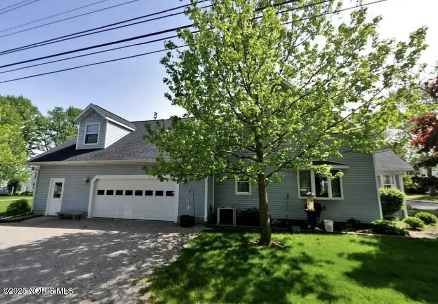 134 N Vine Street, Bryan, OH 43506 - Image #2